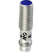 MD Micro Detectors Inductieve sensor AES/AP-3F - thumbnail