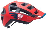 urge All-Air Ert - MTB Helmet - thumbnail