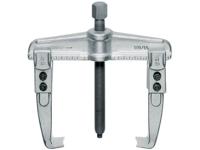 Gedore 8111570 Poelietrekkerset Spanbereik: 330 mm - thumbnail