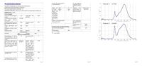 SLV GALEN 120 1003448 LED-buitenlamp (wand) LED vast ingebouwd 34 W Antraciet - thumbnail