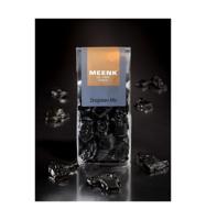 Meenk Drogisten Mix - thumbnail