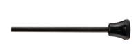Makita Accessoires Diepte aanslag voor o.a BHP451 - 122576-8 - thumbnail