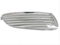 Coming Soon Vicma knipperlichtglas sr 2005/factory rechts/achter helder - thumbnail