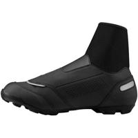 Shimano SH-MW502 - MTB Winter Shoes - thumbnail