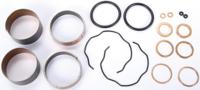 ALL BALLS Racing reparatieset voorvork fork repair kit abr 38-6048 - thumbnail