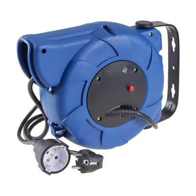 Verlengbare Kabel Solera