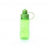 WaterTracker 0.5l groen