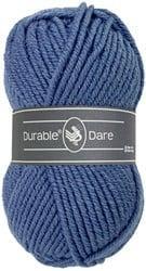Durable Dare 370 Jeans - Haakgaren / Breigaren
