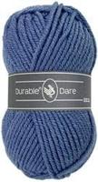 Durable Dare 370 Jeans - Haakgaren / Breigaren - thumbnail