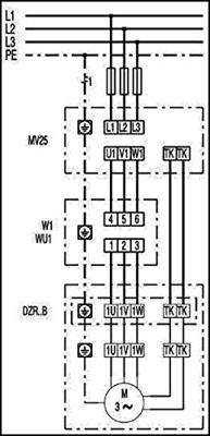 Maico Ventilatoren 0086.0022 Axiaalventilator