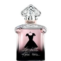 Guerlain La Petite Robe Noire Eau de Parfum 30ml - thumbnail