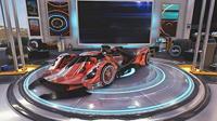 Xenon Racer - thumbnail
