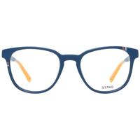 Unisex Brillenframe Sting VST302-4G5M - thumbnail