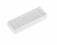 Magnetische whiteboardwisser Legamaster 120100 - thumbnail