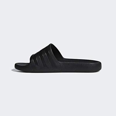 Adidas Adilette Aqua Badslippers