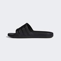 Adidas Adilette Aqua Badslippers - thumbnail