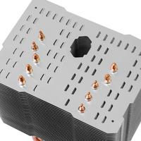 Thermalright Macho Direct CPU-koellichaam met ventilator - thumbnail