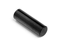 Idler gear shaft 5x16mm - thumbnail