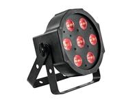 Eurolite EUROLITE LED SLS-7 HCL Floor - thumbnail