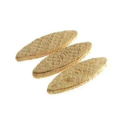 Makita Accessoires Lamellen Nr.10 - P-08844