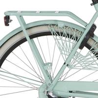 Cortina achterdrager milo d53 grayed jade - thumbnail