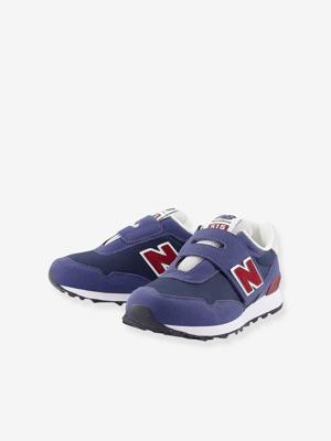 Baskets PV515WN NEW BALANCE marineblauw