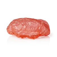 Nedis Rookmelder Accessoires |PVC | Oranje | 1 stuks - DTCTDUST20 DTCTDUST20 - thumbnail