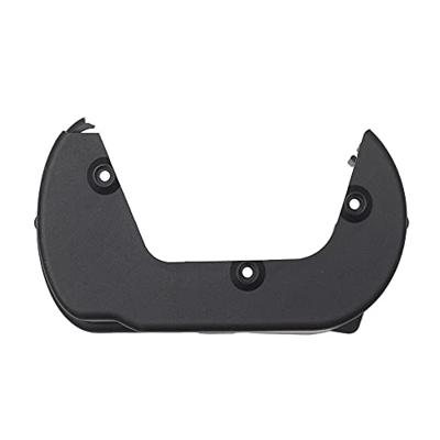 Bosch Ebp steenslagkap m/motor classic+