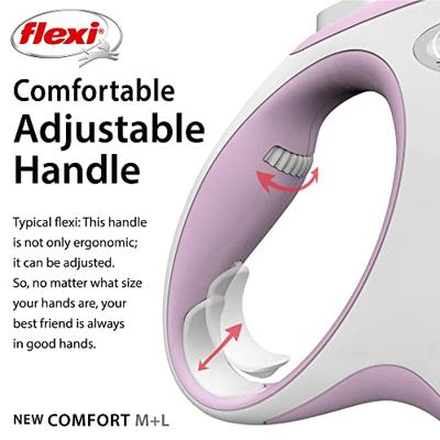 FLEXI NEW COMFORT BAND RZE M 5M - thumbnail