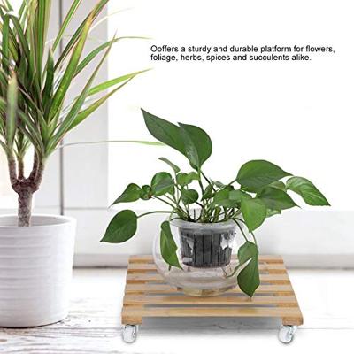 Selecta Croquet set soft