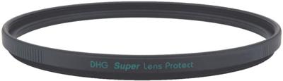 Marumi Protect Filter Super DHG 46 mm