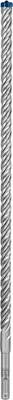 Bosch Accessories EXPERT SDS plus-7X 2608900124 Wolfraamcarbide Hamerboor 1 stuks 14 mm Gezamenlijke lengte 465 mm SDS-Plus 1 stuk(s) Bosch Accessories EXPERT SDS plus-7X 2608900124 Wolfraamcarbide Hamerboor 1 stuks 14 mm Gezamenlijke lengte 465 mm SDS-Plus 1 stuk(s)