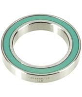 ENDURO BEARINGS Cxd 6806/29 llb - xd-15 ceramic (radial) - 29x42x7 - thumbnail