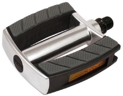 Union pedalen sp-828 Union pedalen sp-828