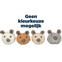 Kattenspeeltje Trixie Beer - thumbnail