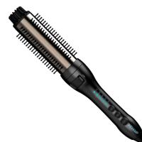 Revamp Progloss Volume & Wave Keramische Warmteborstel 38mm - thumbnail
