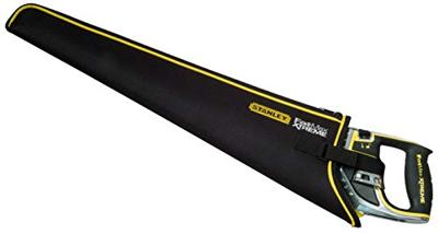 Stanley 0-20-255 FatMax™ InstantChange™ Handzaag met vervangbaar zaagblad 500mm - thumbnail