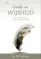 Woorden van wijsheid - W. Silfhout - ebook - thumbnail
