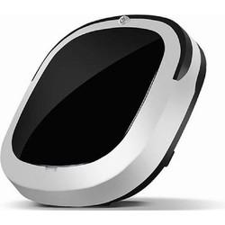 Robotstofzuiger van iBello Robotstofzuiger van iBello