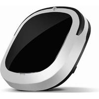 Robotstofzuiger van iBello - thumbnail