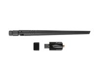 Netwerk adapter Lanberg NC-1200-WIE - thumbnail