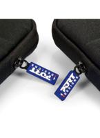 Custodia per laptop - PORT DESIGNS - Portland - 13/14 - Nero - thumbnail