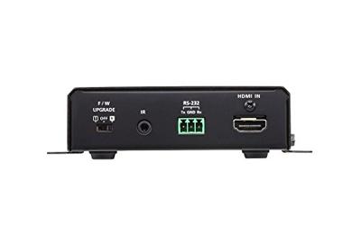 ATEN VE1812 HDMI HDBaseT Extender met POH