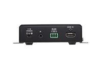 ATEN VE1812 HDMI HDBaseT Extender met POH - thumbnail