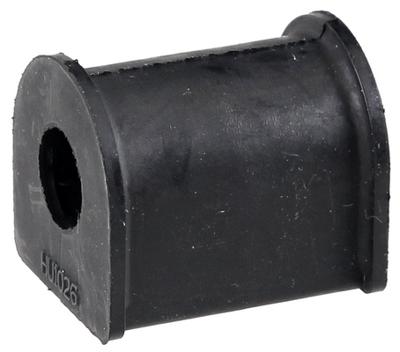 Lagerbus, stabilisator 271251