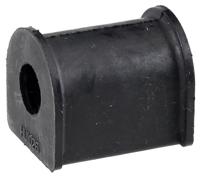 Lagerbus, stabilisator 271251 - thumbnail