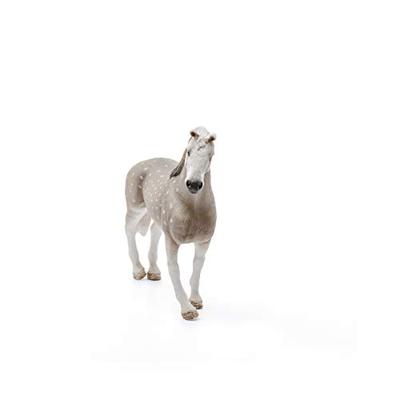 Schleich horse club holstein ruin 13859