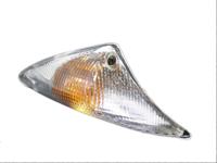 VPARTS richtingaanwijzers vicma turn signal front left, 6844 - thumbnail