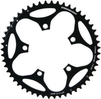 STRONGLIGHT kettingblad chain ring strongl. 52t alu black - thumbnail