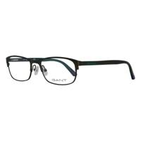 Heren Brillenframe Gant GA3143 54097 Grijs ø 54 mm - thumbnail